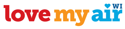 Love My Air